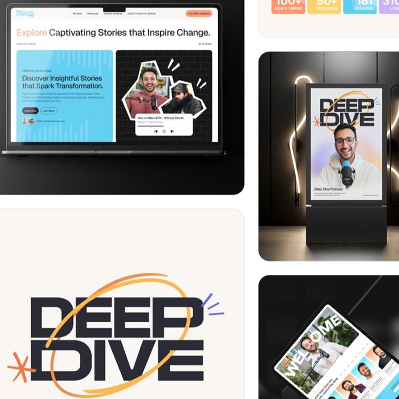 Examples of creative copywriting